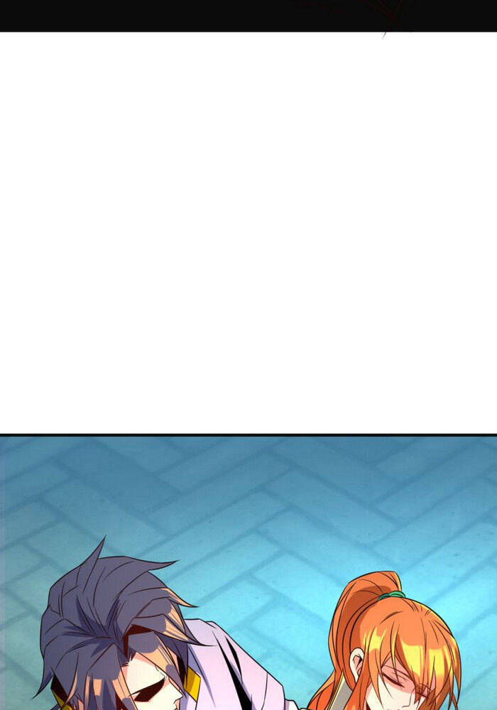 Thôn Phệ Một Thế Giới Tu Tiên Chapter 78 - 29