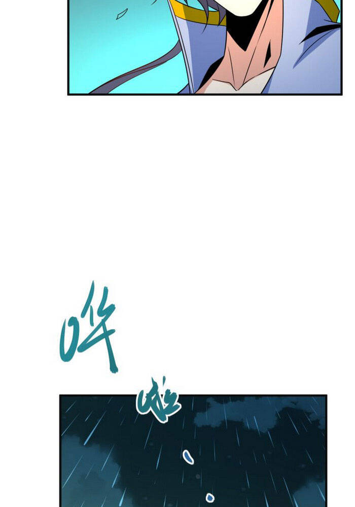 Thôn Phệ Một Thế Giới Tu Tiên Chapter 78 - 31