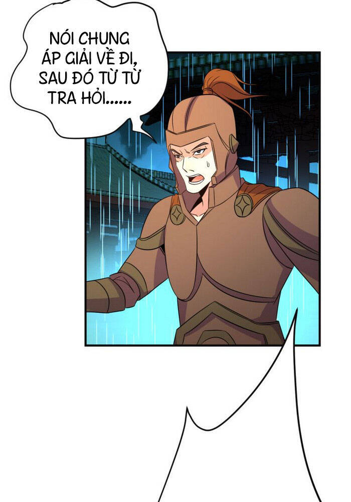 Thôn Phệ Một Thế Giới Tu Tiên Chapter 78 - 33