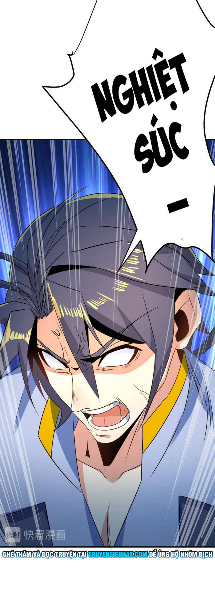 Thôn Phệ Một Thế Giới Tu Tiên Chapter 78 - 34