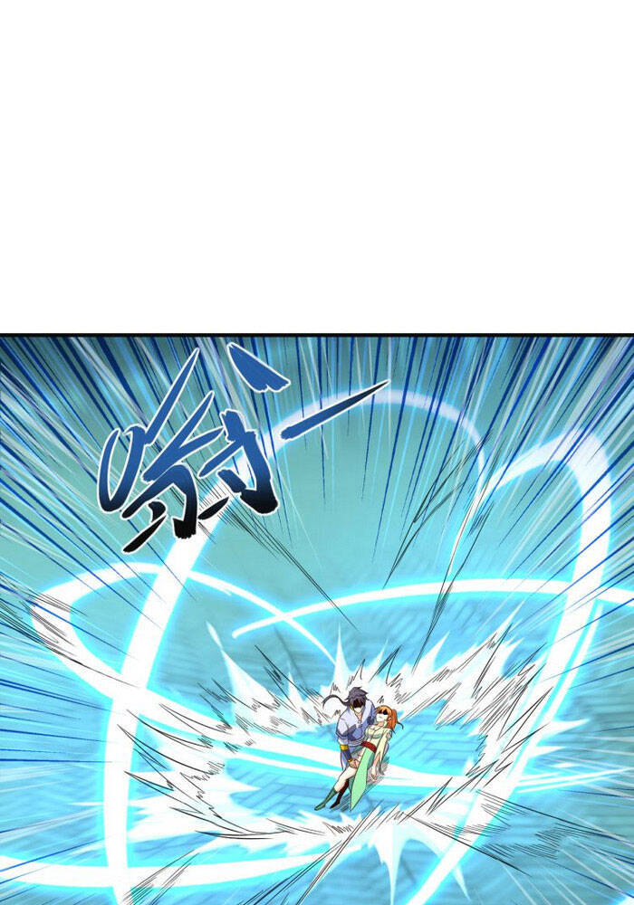 Thôn Phệ Một Thế Giới Tu Tiên Chapter 78 - 35