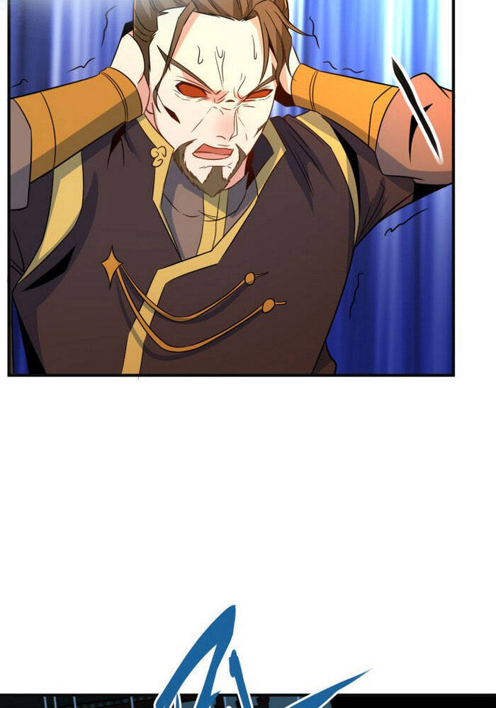 Thôn Phệ Một Thế Giới Tu Tiên Chapter 78 - 37