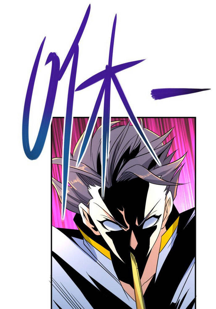 Thôn Phệ Một Thế Giới Tu Tiên Chapter 78 - 40