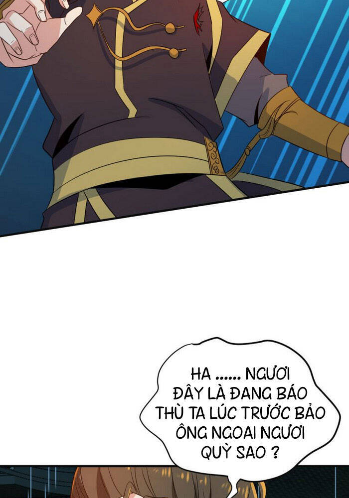 Thôn Phệ Một Thế Giới Tu Tiên Chapter 78 - 42