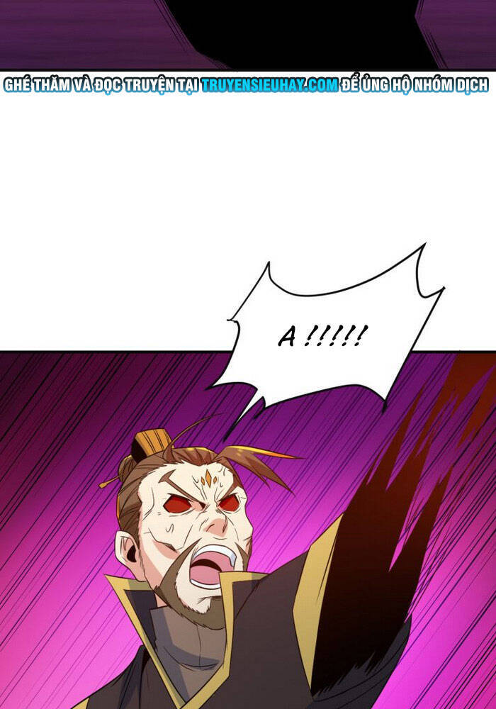 Thôn Phệ Một Thế Giới Tu Tiên Chapter 78 - 46