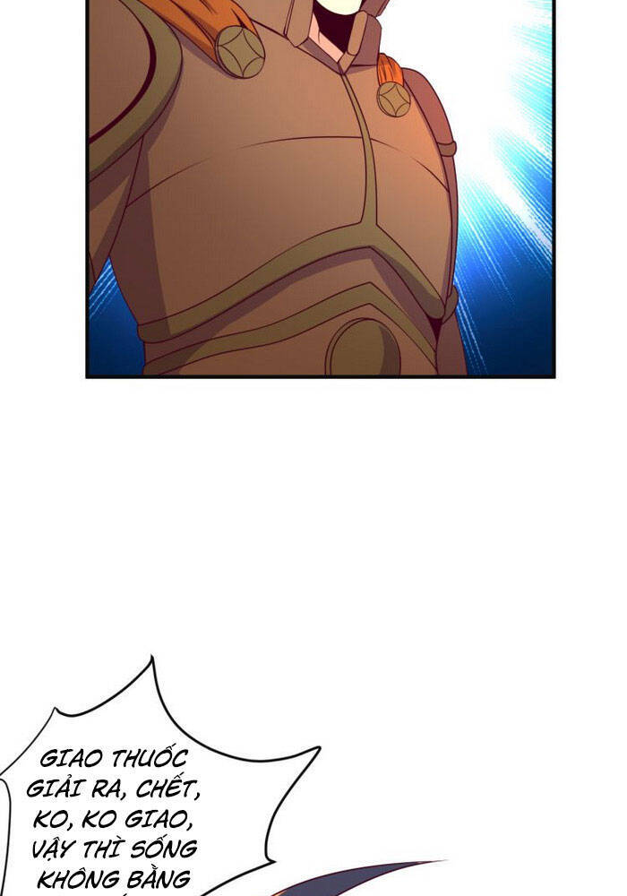 Thôn Phệ Một Thế Giới Tu Tiên Chapter 78 - 48