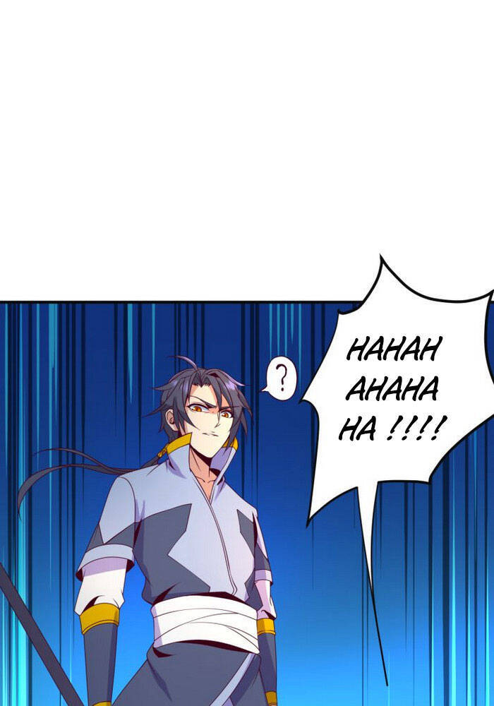 Thôn Phệ Một Thế Giới Tu Tiên Chapter 78 - 50