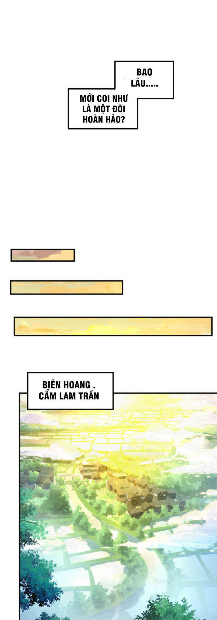 Thôn Phệ Một Thế Giới Tu Tiên Chapter 80 - 13