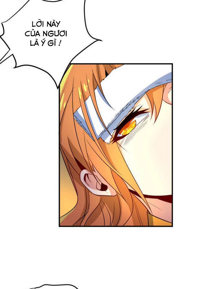 Thôn Phệ Một Thế Giới Tu Tiên Chapter 80 - 21