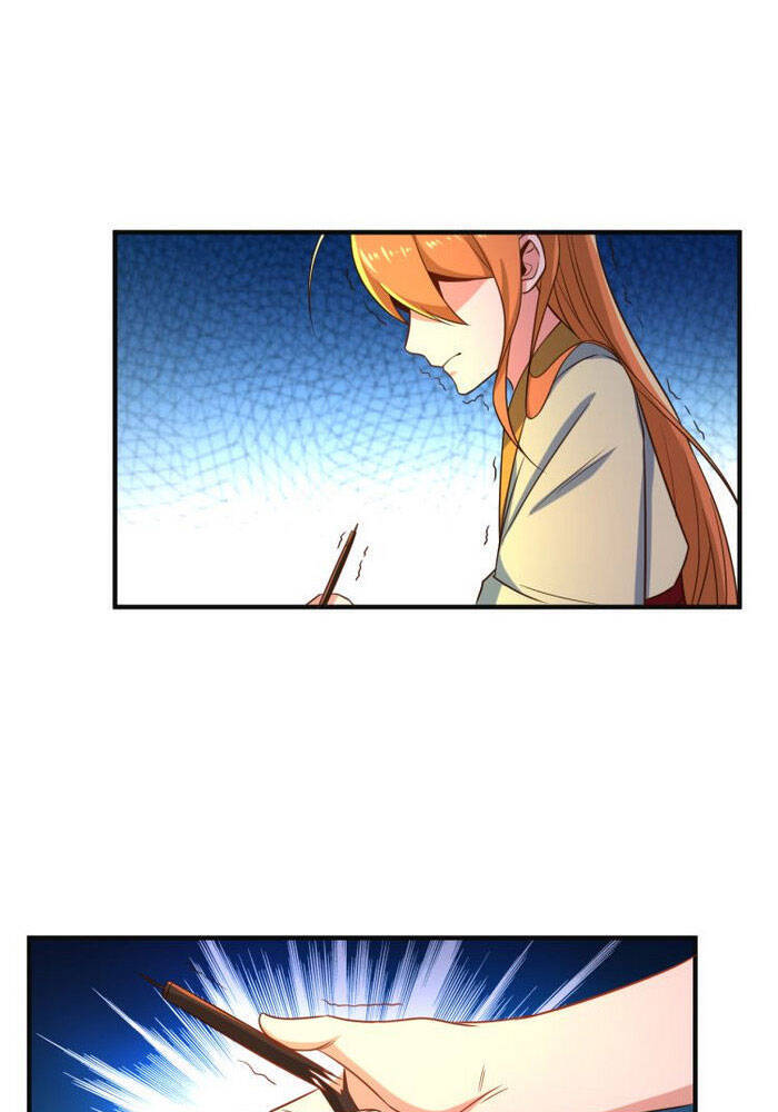 Thôn Phệ Một Thế Giới Tu Tiên Chapter 80 - 29