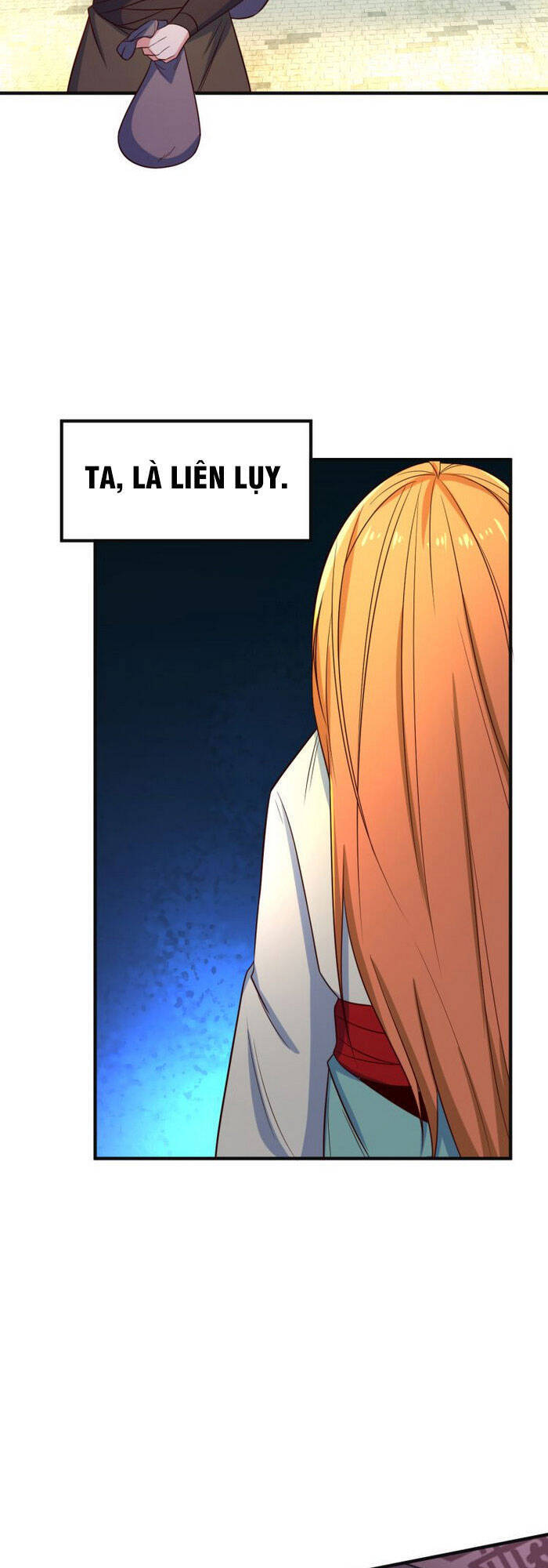 Thôn Phệ Một Thế Giới Tu Tiên Chapter 80 - 34