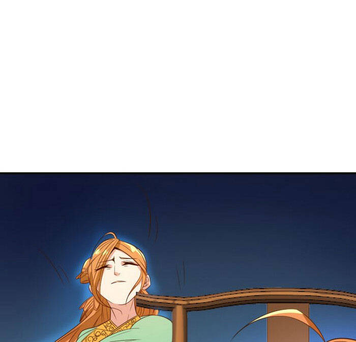 Thôn Phệ Một Thế Giới Tu Tiên Chapter 80 - 38