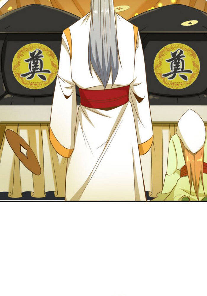 Thôn Phệ Một Thế Giới Tu Tiên Chapter 80 - 42