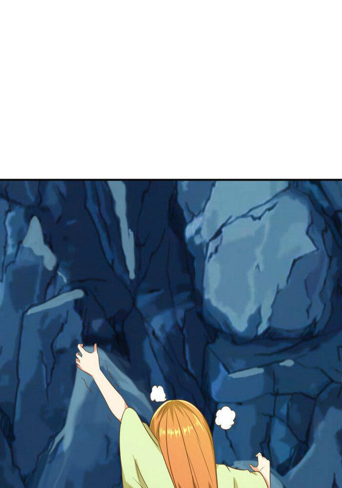 Thôn Phệ Một Thế Giới Tu Tiên Chapter 80 - 44