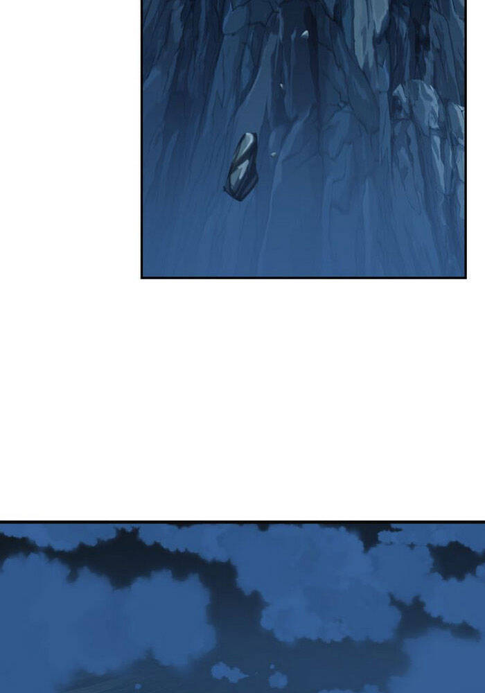 Thôn Phệ Một Thế Giới Tu Tiên Chapter 80 - 46