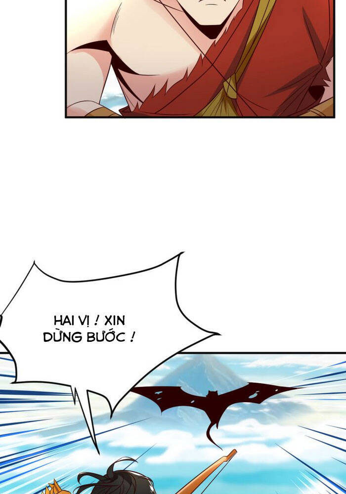 Thôn Phệ Một Thế Giới Tu Tiên Chapter 82 - 2