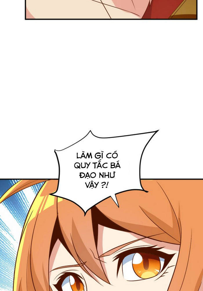 Thôn Phệ Một Thế Giới Tu Tiên Chapter 82 - 18