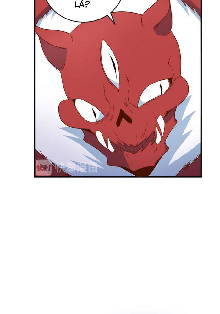 Thôn Phệ Một Thế Giới Tu Tiên Chapter 82 - 27