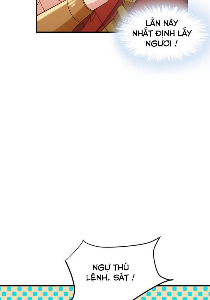 Thôn Phệ Một Thế Giới Tu Tiên Chapter 82 - 29