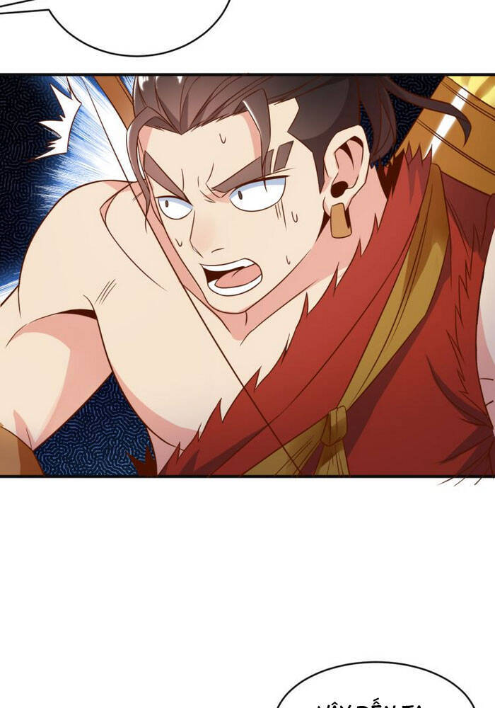 Thôn Phệ Một Thế Giới Tu Tiên Chapter 82 - 31