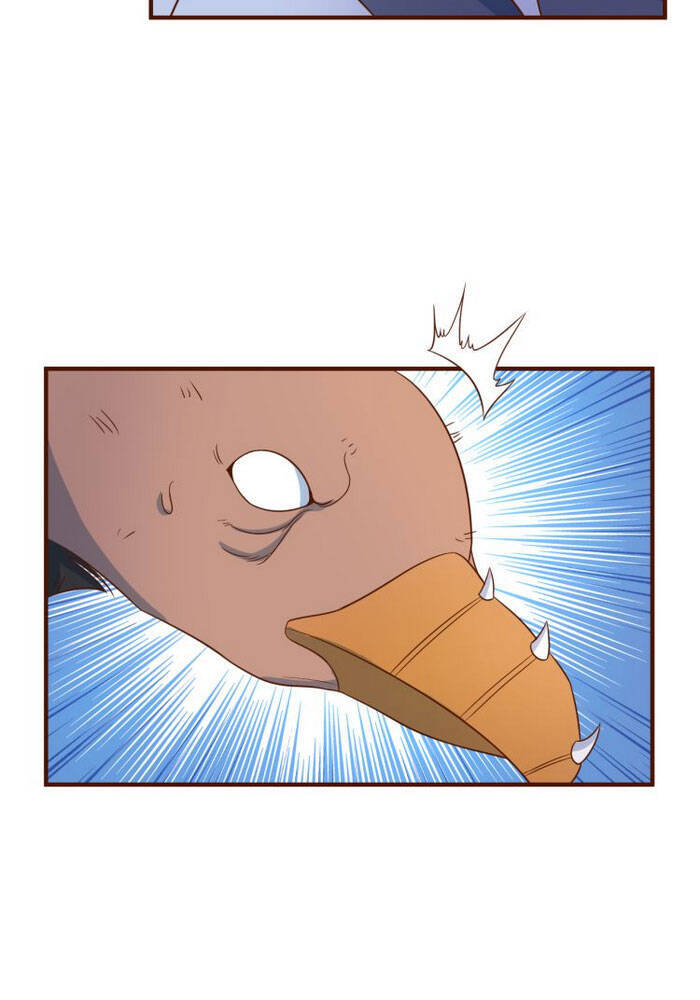 Thôn Phệ Một Thế Giới Tu Tiên Chapter 82 - 33