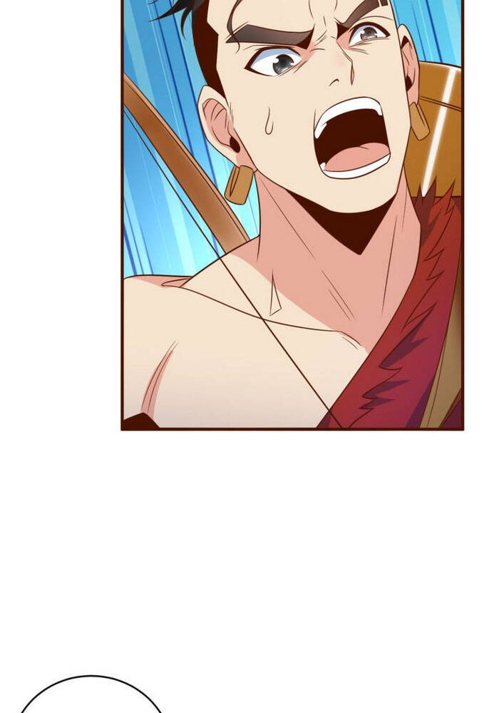 Thôn Phệ Một Thế Giới Tu Tiên Chapter 82 - 35