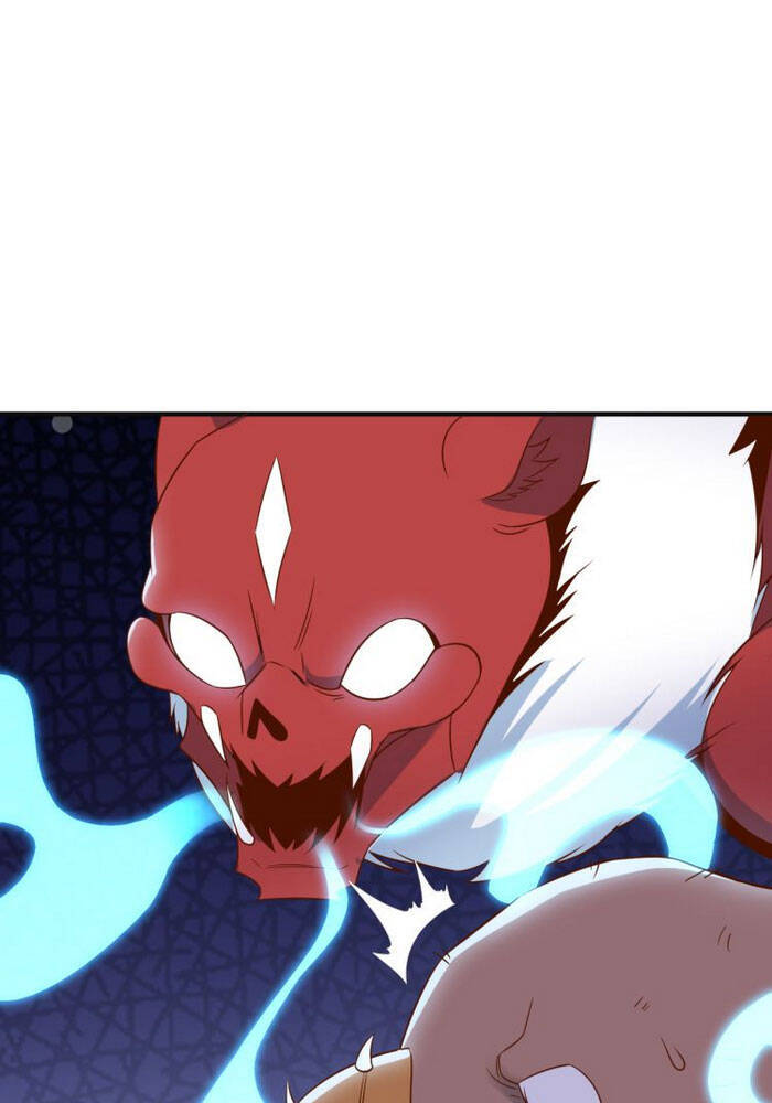 Thôn Phệ Một Thế Giới Tu Tiên Chapter 82 - 37