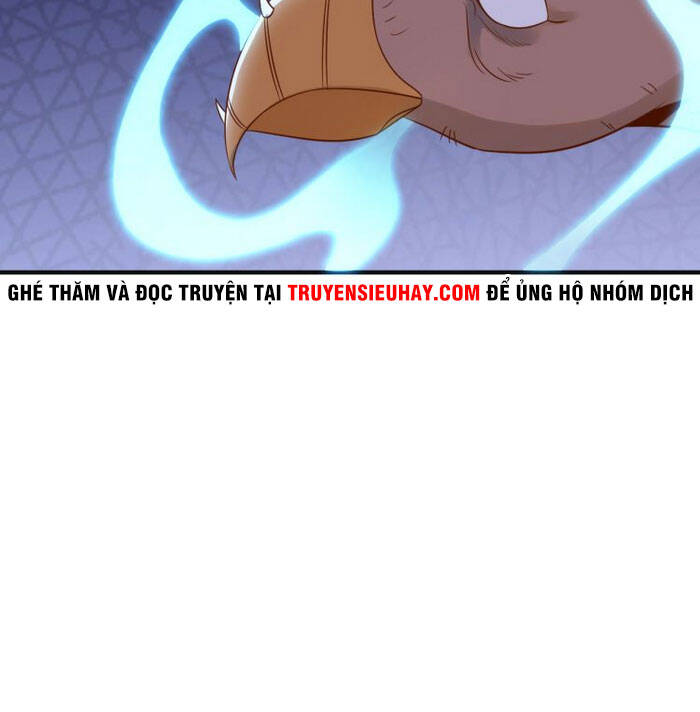 Thôn Phệ Một Thế Giới Tu Tiên Chapter 82 - 38