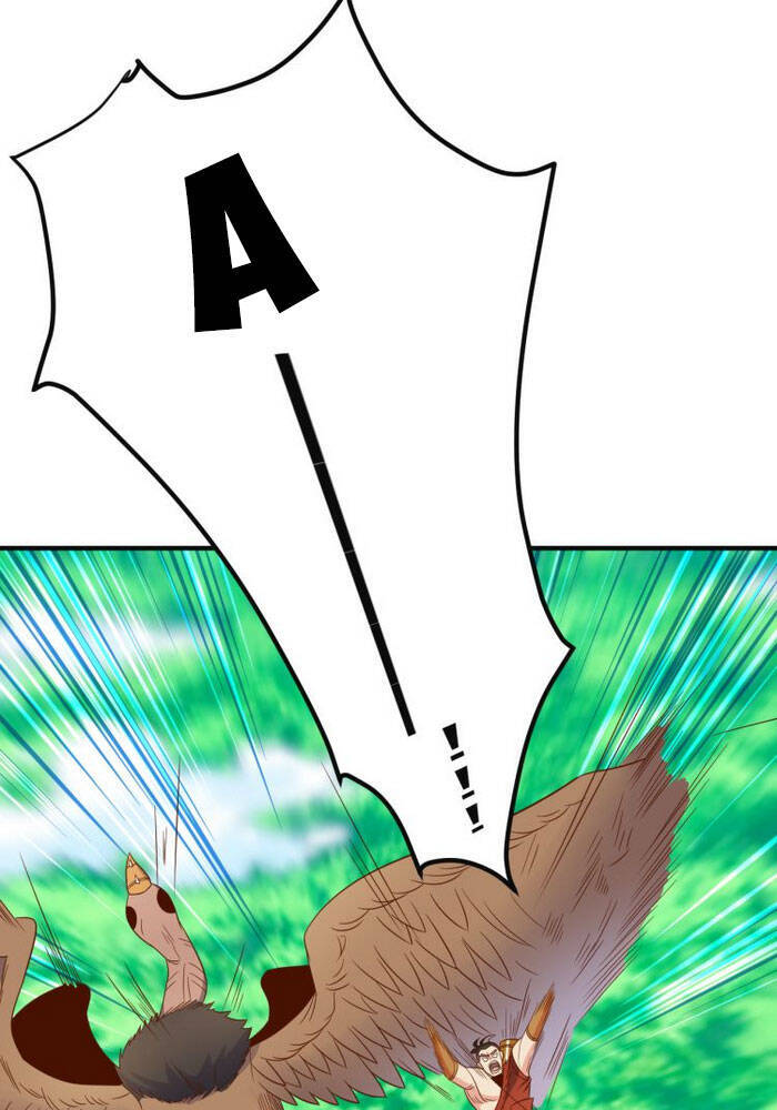 Thôn Phệ Một Thế Giới Tu Tiên Chapter 82 - 40