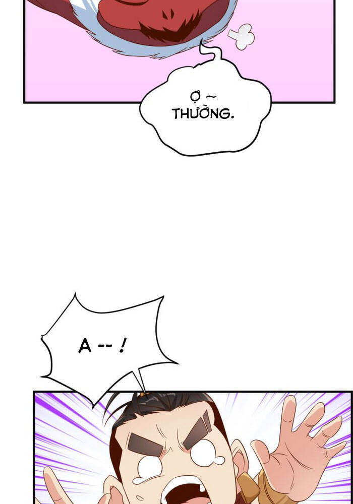 Thôn Phệ Một Thế Giới Tu Tiên Chapter 82 - 42