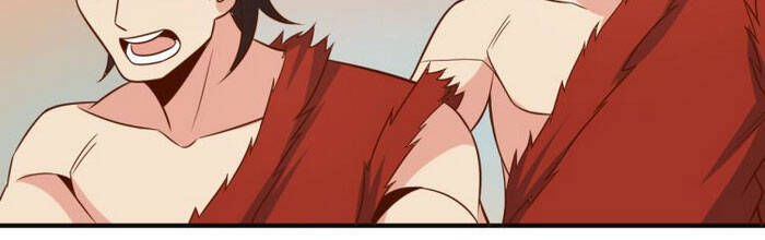 Thôn Phệ Một Thế Giới Tu Tiên Chapter 82 - 48