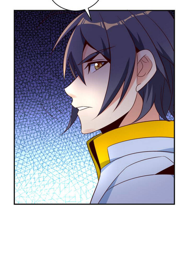 Thôn Phệ Một Thế Giới Tu Tiên Chapter 82 - 6