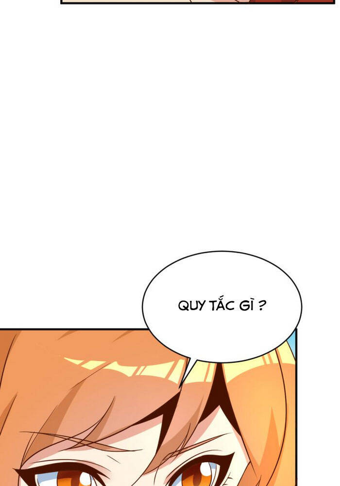 Thôn Phệ Một Thế Giới Tu Tiên Chapter 82 - 10