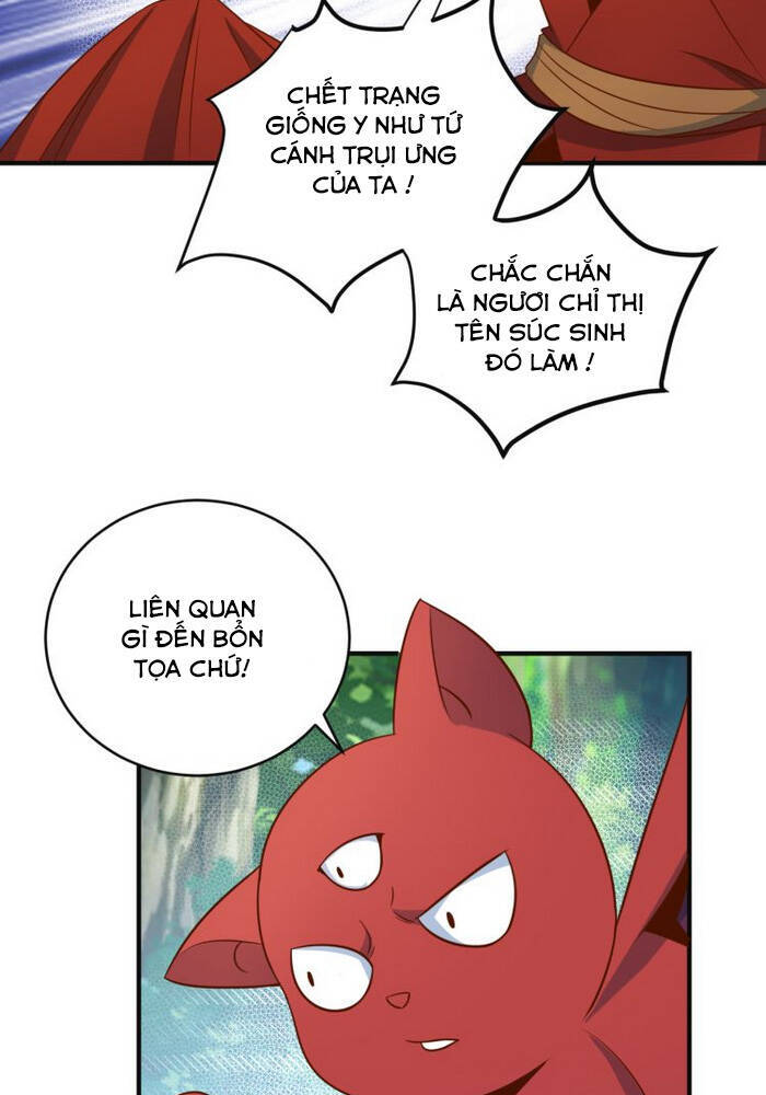 Thôn Phệ Một Thế Giới Tu Tiên Chapter 83 - 2