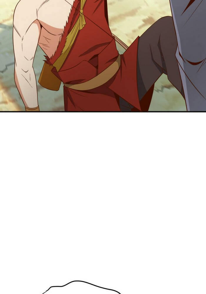 Thôn Phệ Một Thế Giới Tu Tiên Chapter 83 - 12