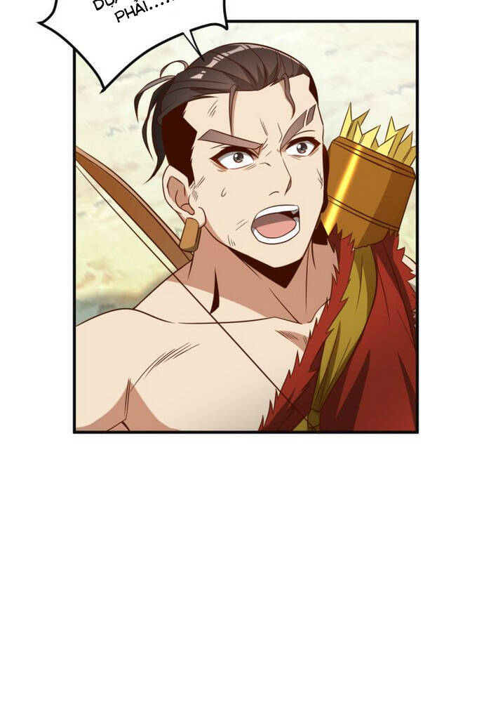 Thôn Phệ Một Thế Giới Tu Tiên Chapter 83 - 18