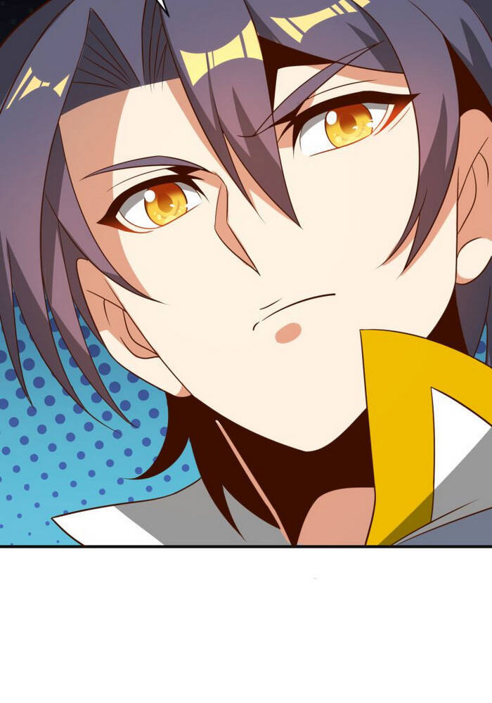 Thôn Phệ Một Thế Giới Tu Tiên Chapter 83 - 23