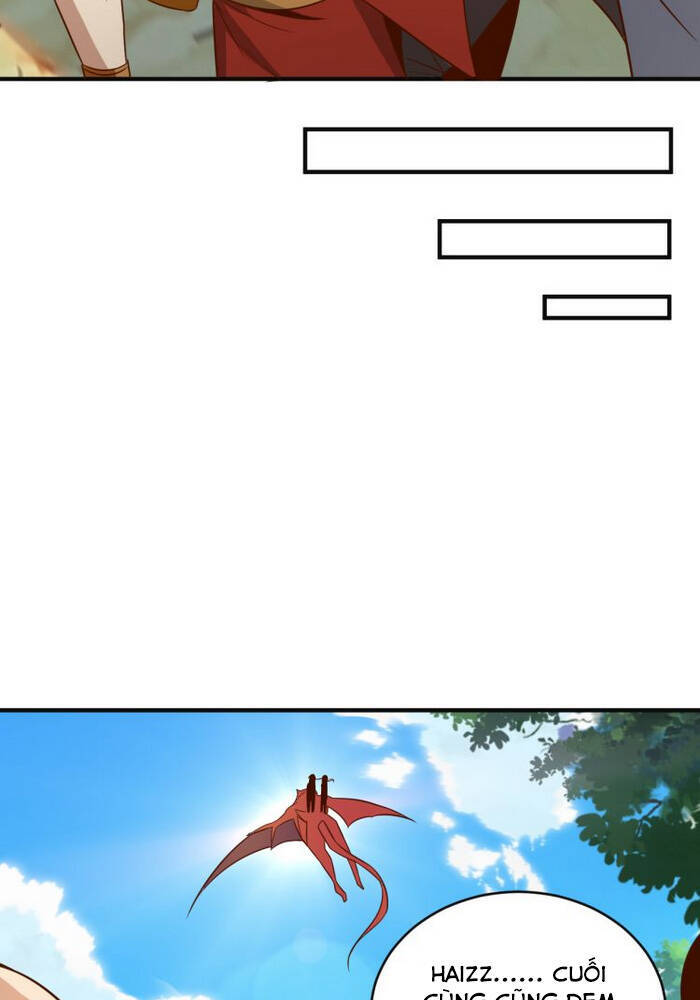 Thôn Phệ Một Thế Giới Tu Tiên Chapter 83 - 25