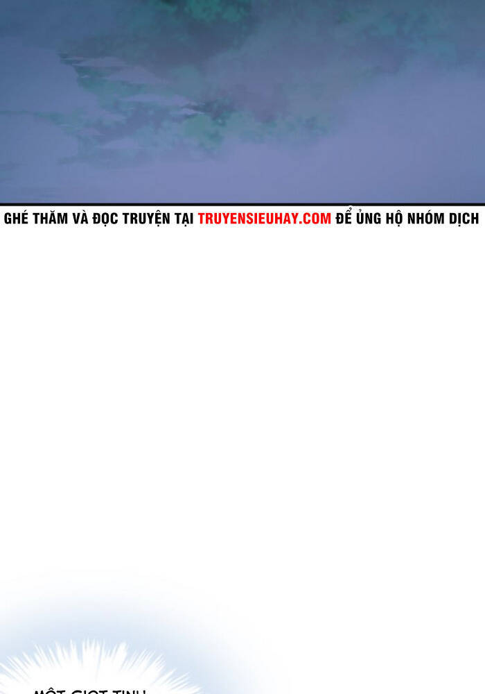 Thôn Phệ Một Thế Giới Tu Tiên Chapter 83 - 31