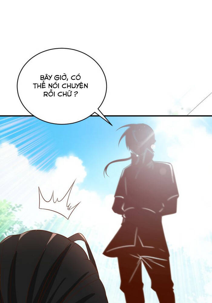 Thôn Phệ Một Thế Giới Tu Tiên Chapter 83 - 10