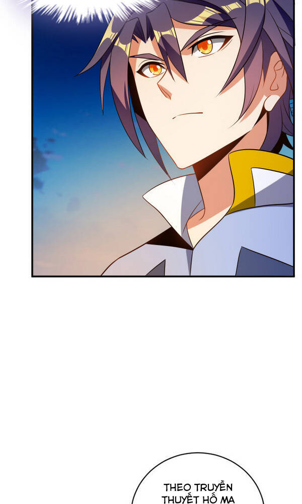 Thôn Phệ Một Thế Giới Tu Tiên Chapter 85 - 2