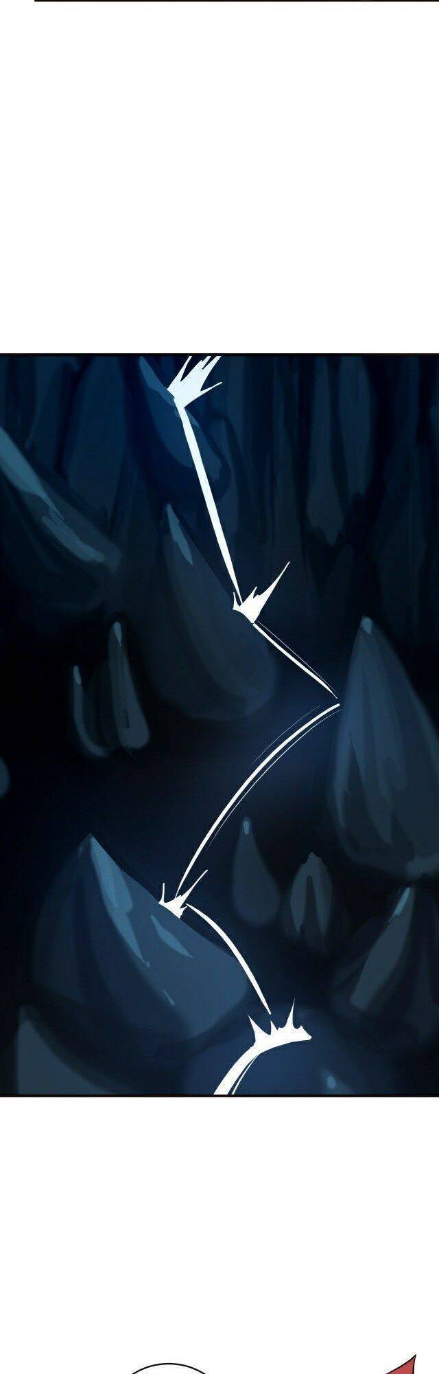 Thôn Phệ Một Thế Giới Tu Tiên Chapter 87 - 1