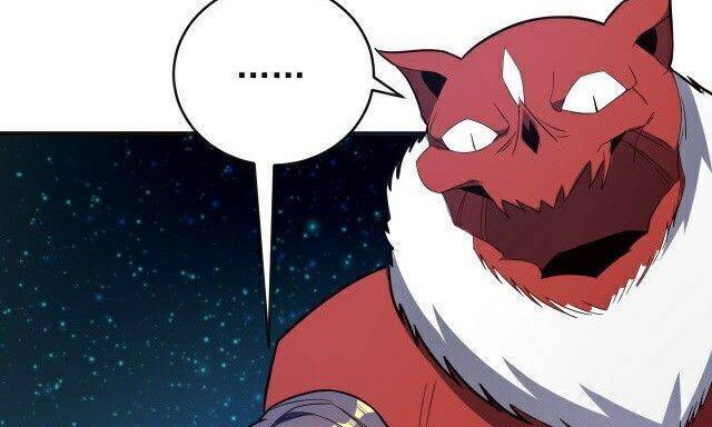 Thôn Phệ Một Thế Giới Tu Tiên Chapter 87 - 2