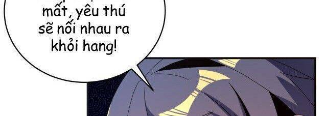 Thôn Phệ Một Thế Giới Tu Tiên Chapter 87 - 12