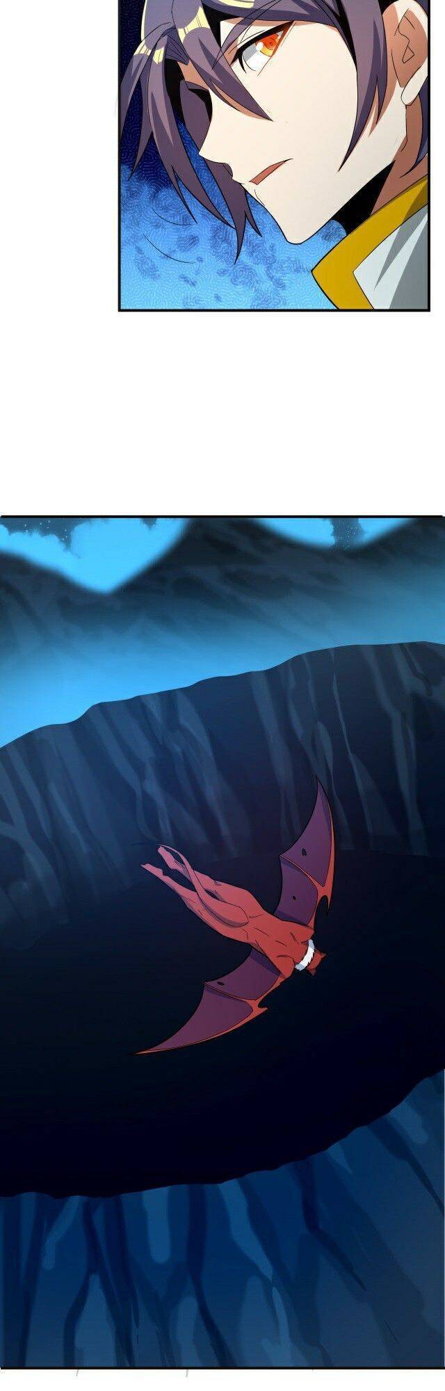 Thôn Phệ Một Thế Giới Tu Tiên Chapter 87 - 13