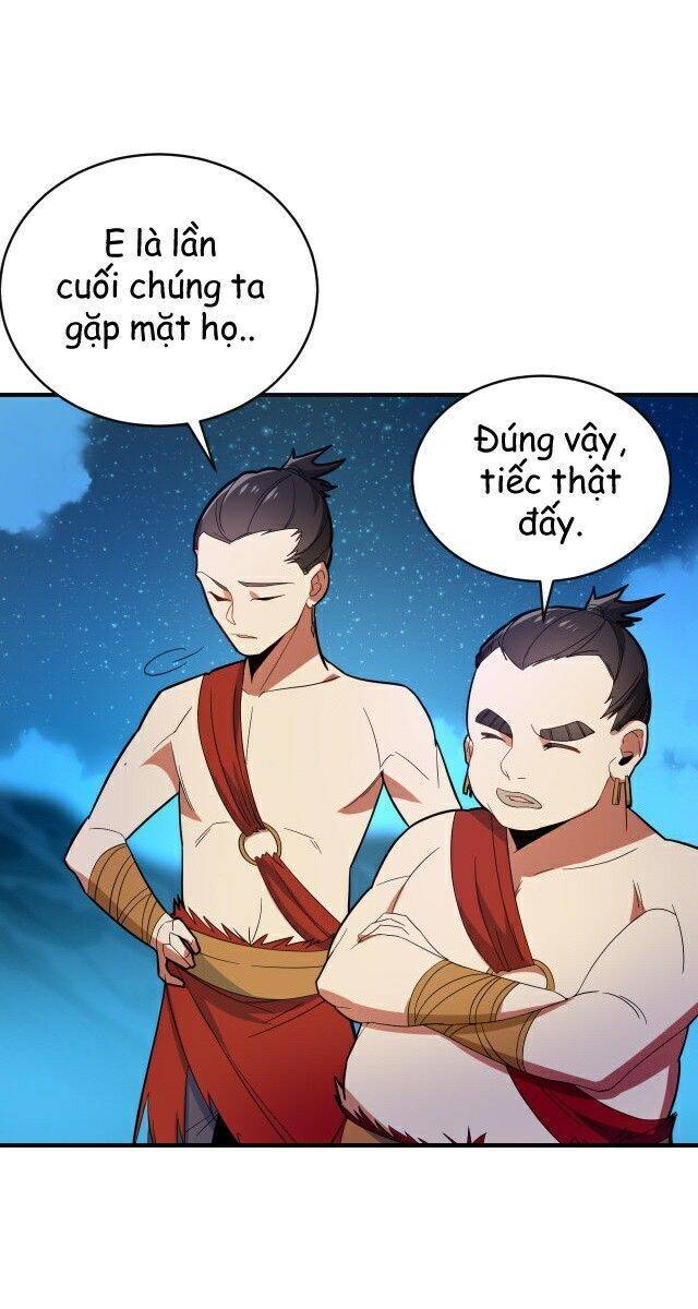 Thôn Phệ Một Thế Giới Tu Tiên Chapter 87 - 15
