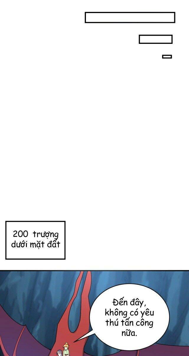 Thôn Phệ Một Thế Giới Tu Tiên Chapter 87 - 20