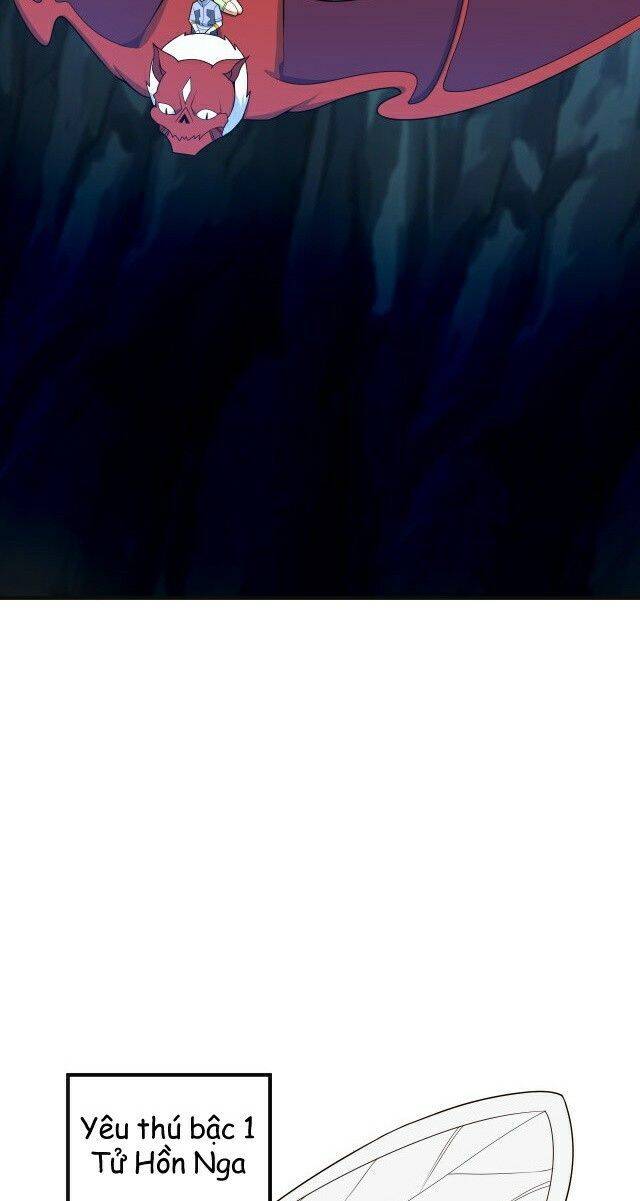 Thôn Phệ Một Thế Giới Tu Tiên Chapter 87 - 21