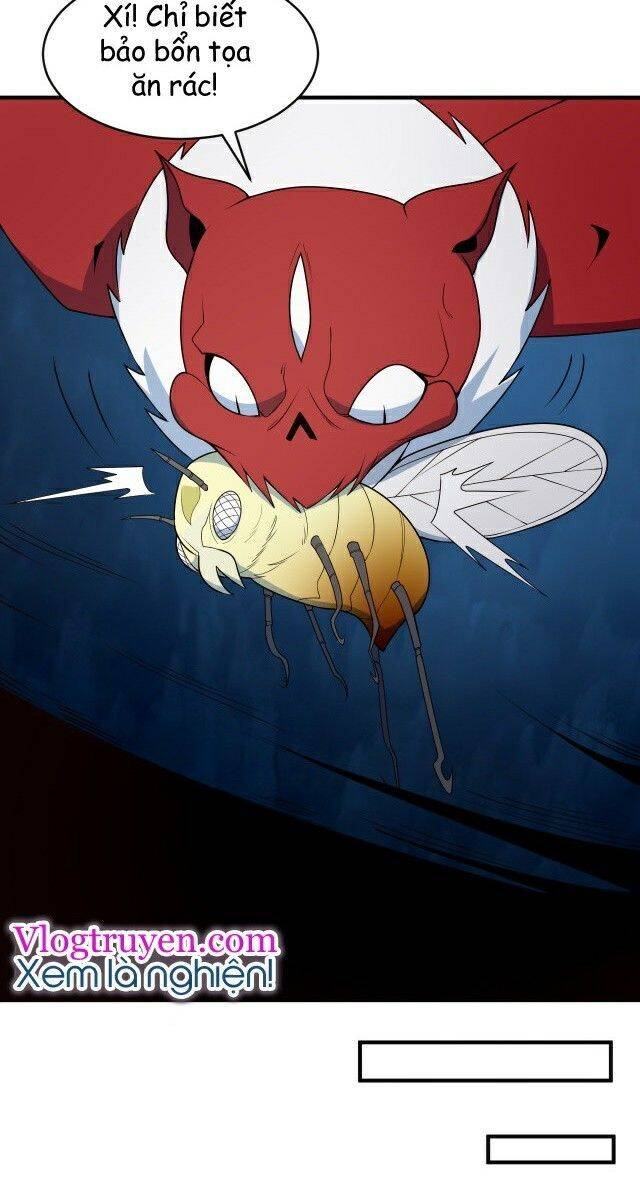 Thôn Phệ Một Thế Giới Tu Tiên Chapter 87 - 24