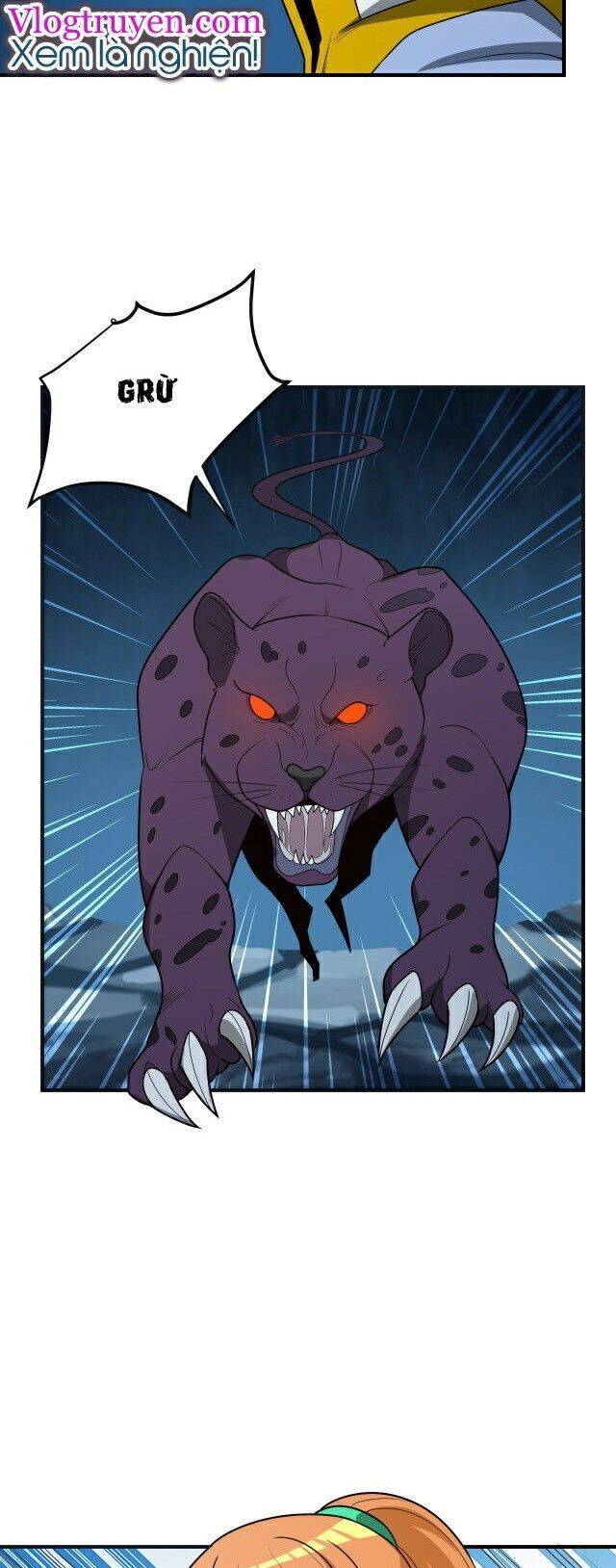 Thôn Phệ Một Thế Giới Tu Tiên Chapter 87 - 29